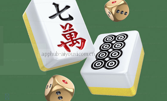 卡片2描绘清晨阳光下的咖啡
