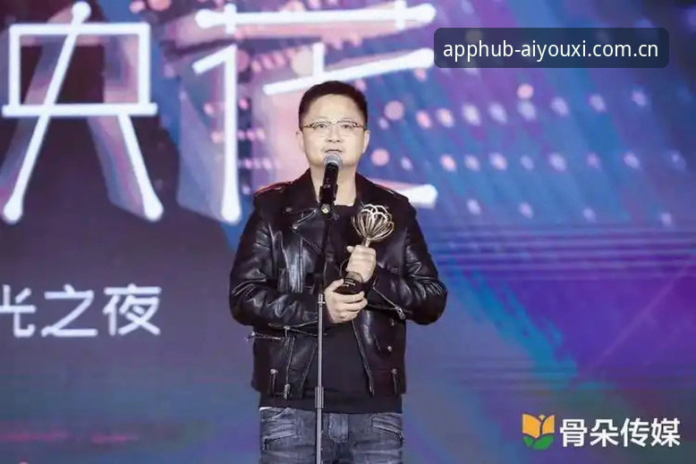 资深用户复盘雷吉亚纳引援：从奥格贝德交易看转会操作的三个避坑点