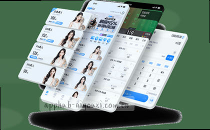 赛程总览全图指南