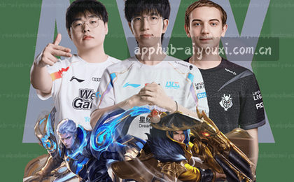 2-0领先，逆转绝杀